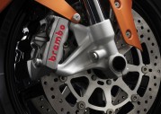 KTM RC8 KTM RC8